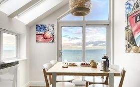 Seascape